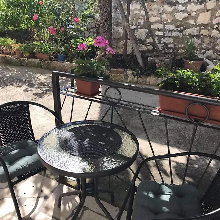 Jonas * Rovinj